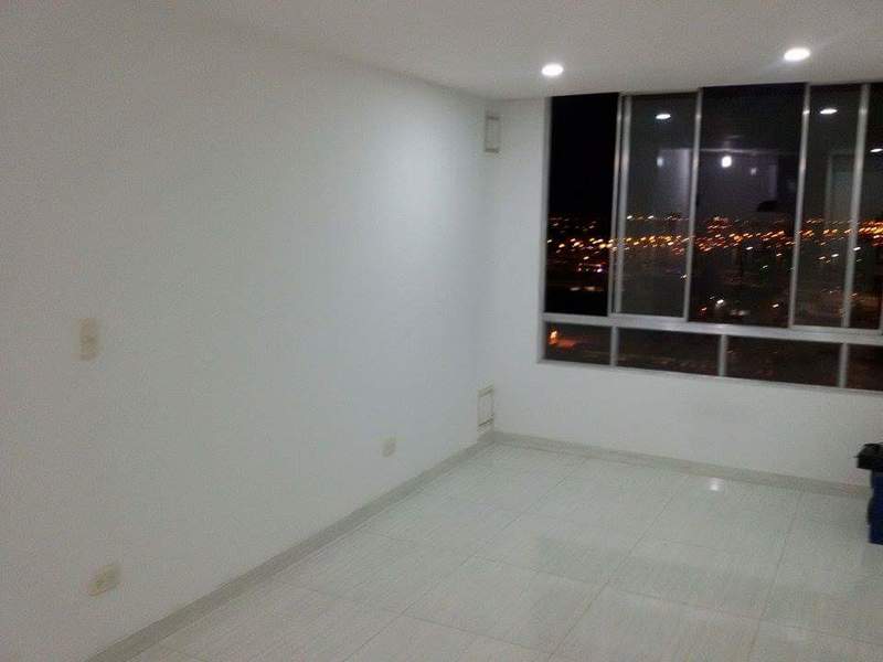 Foto habitación 2