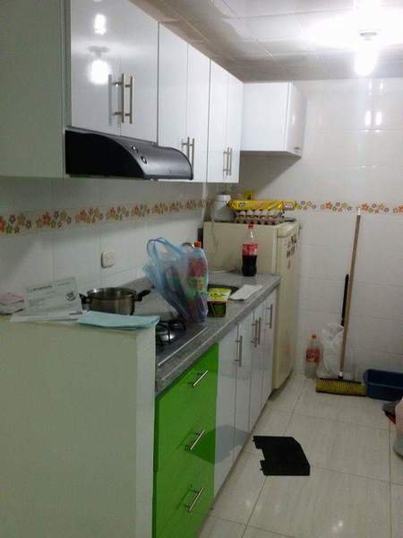 Foto habitación 3