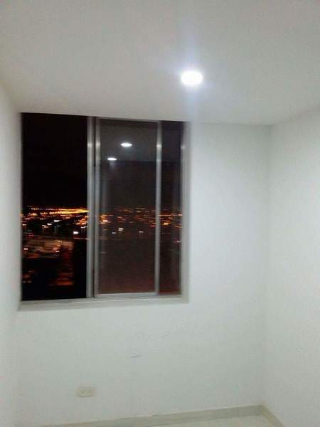 Foto habitación 4