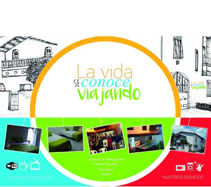 Foto habitación 4