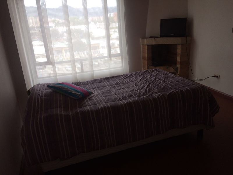 Foto habitación 2
