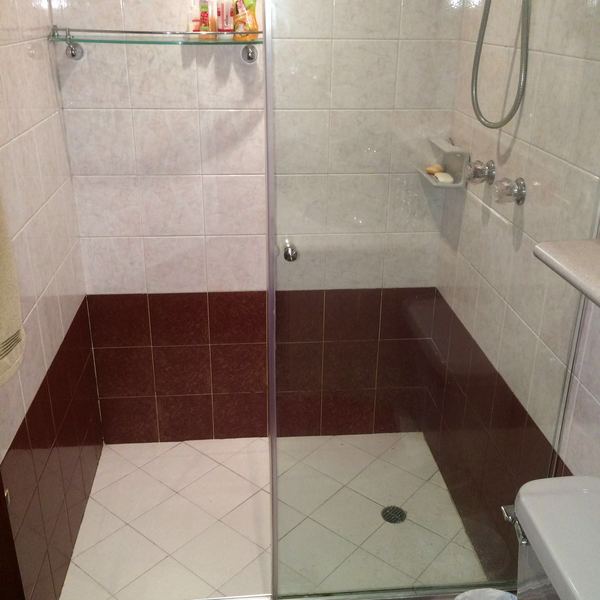 Foto habitación 3
