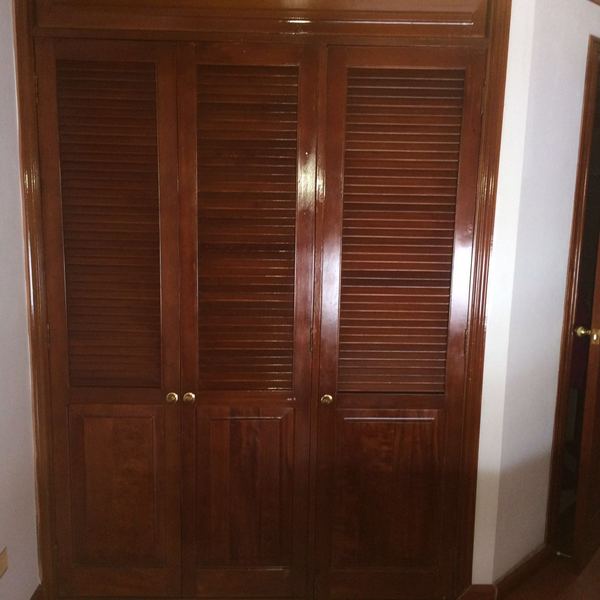 Foto habitación 4