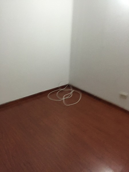 Foto principal habitación