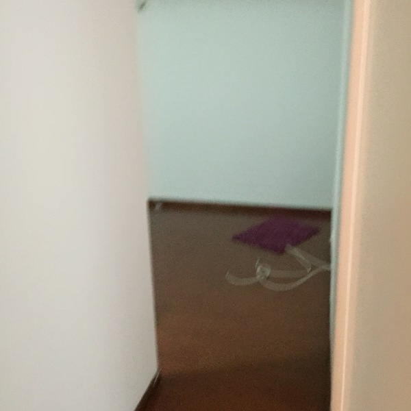 Foto habitación 2