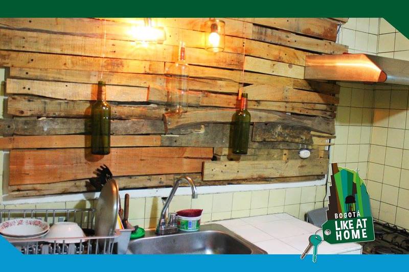 Foto habitación 2