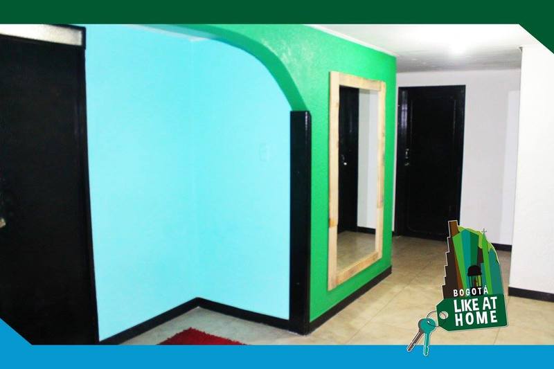 Foto habitación 3