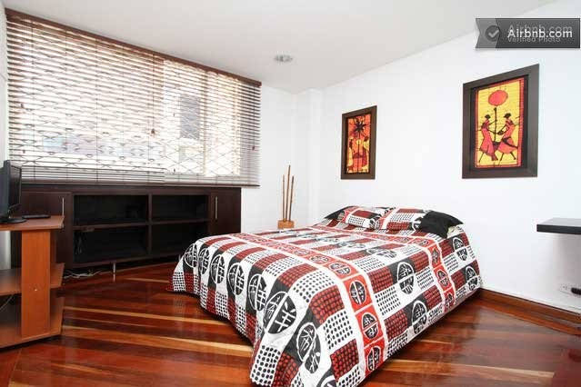 Foto habitación 2