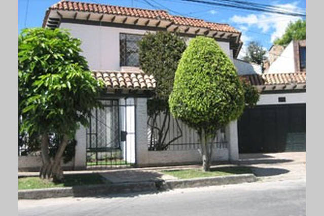 Foto habitación 3