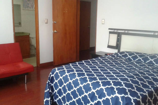 Foto habitación 4