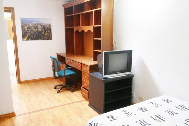 Foto habitación 5