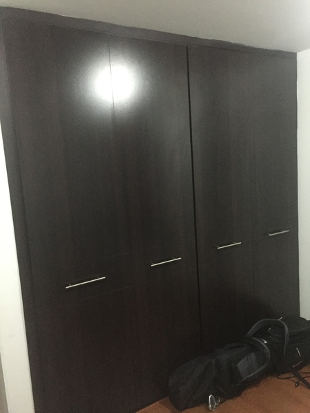 Foto habitación 2