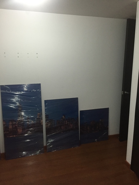Foto habitación 3