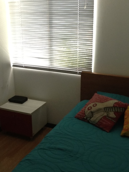 Foto habitación 2