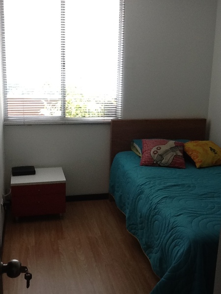 Foto habitación 3