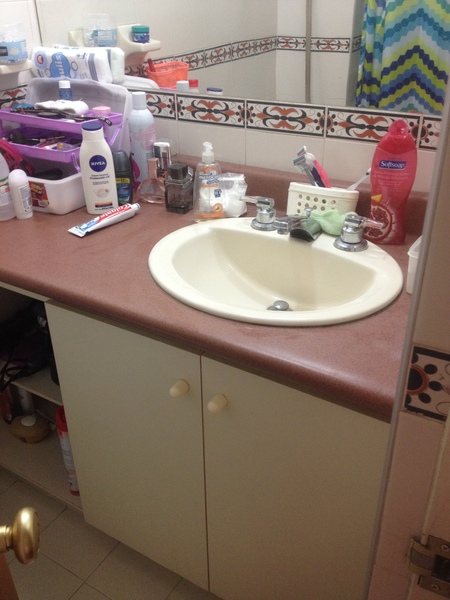 Foto habitación 2