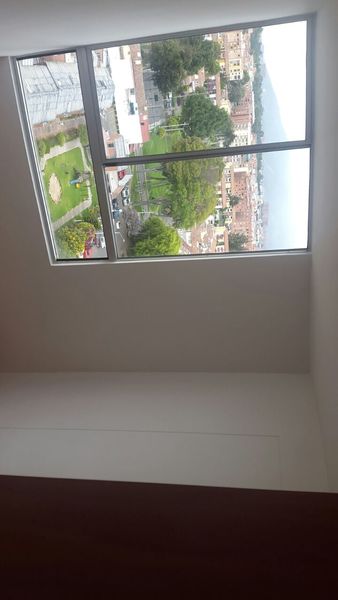 Foto principal habitación