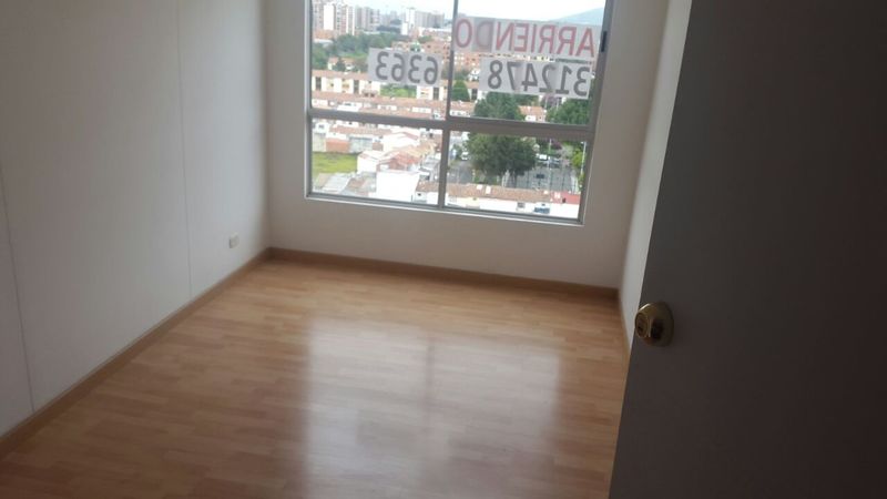 Foto habitación 2