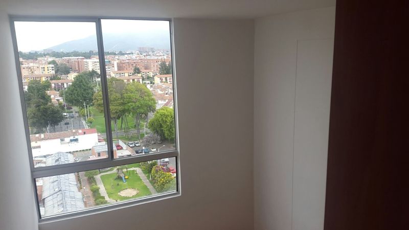 Foto habitación 3