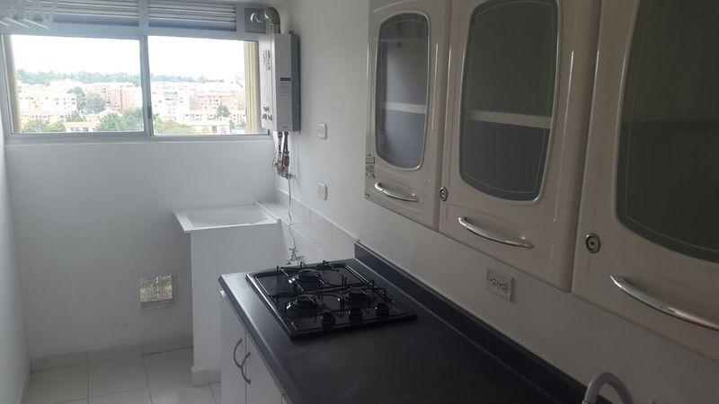 Foto habitación 4