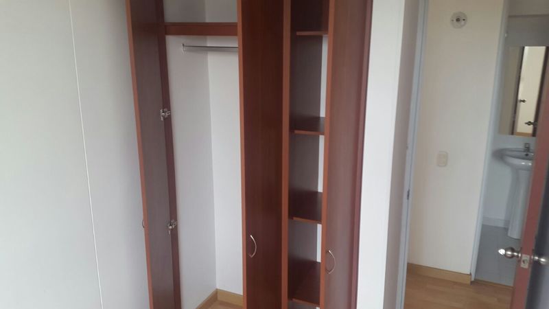 Foto habitación 5