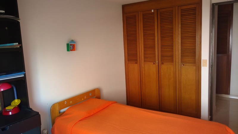 Foto habitación 2