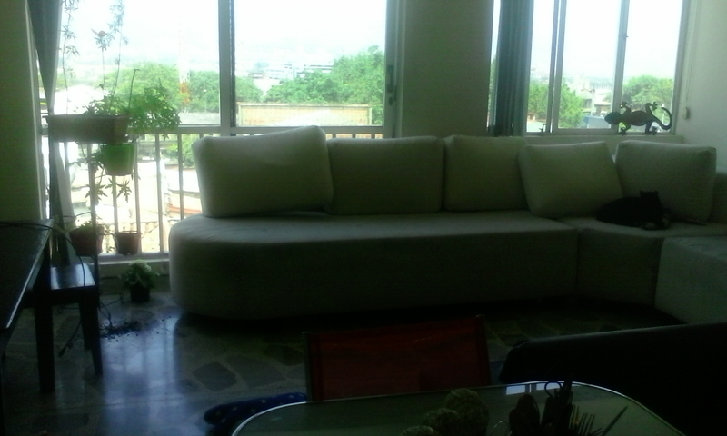 Foto habitación 3