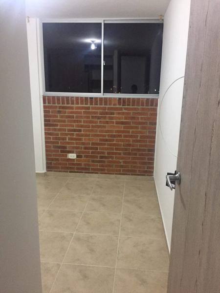 Foto principal habitación