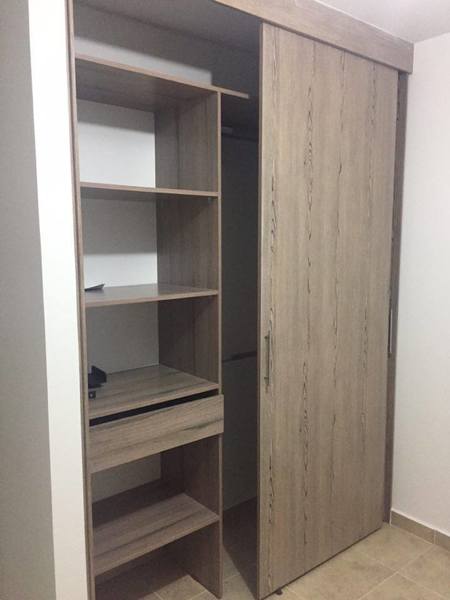 Foto habitación 2