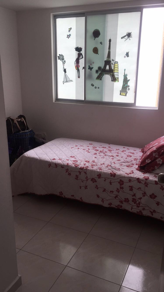 Foto habitación 2
