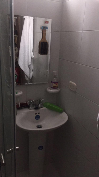Foto habitación 3