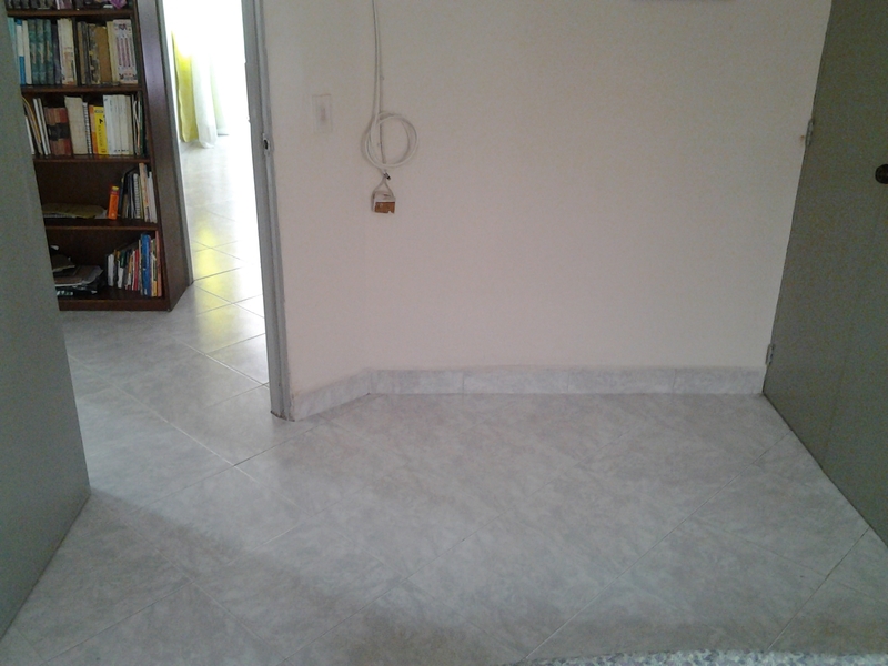Foto habitación 2