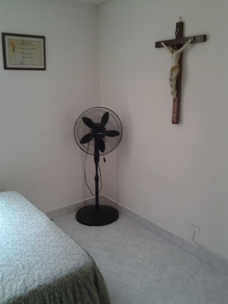 Foto habitación 3