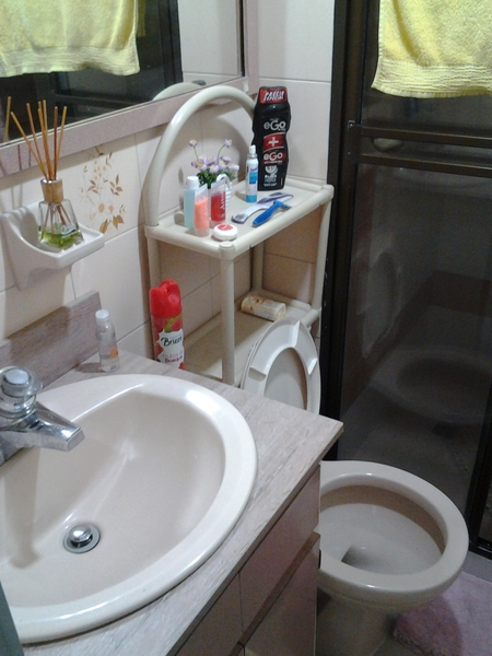 Foto habitación 4
