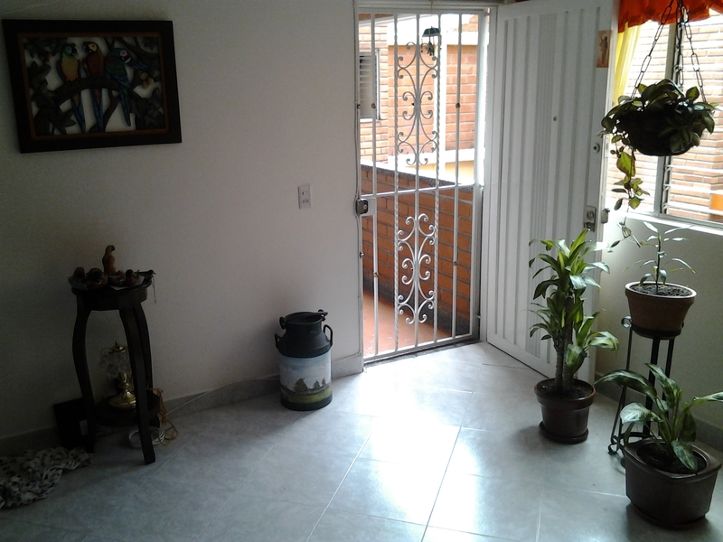 Foto habitación 5