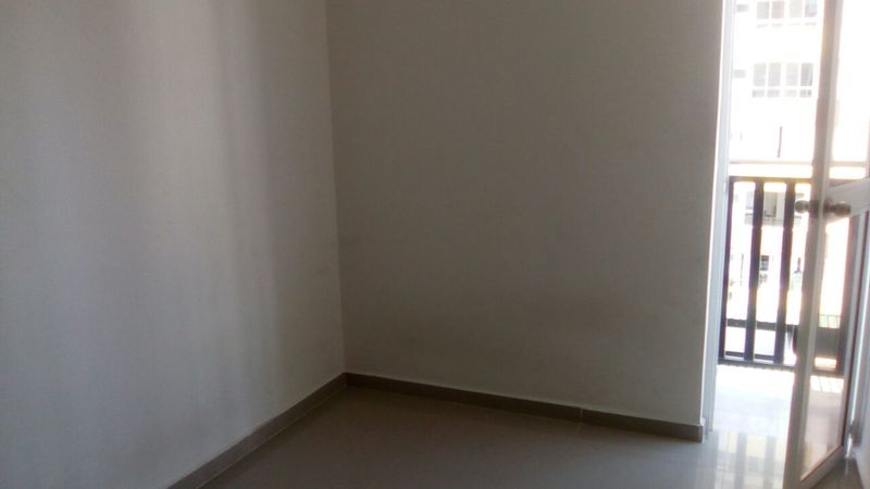 Foto principal habitación