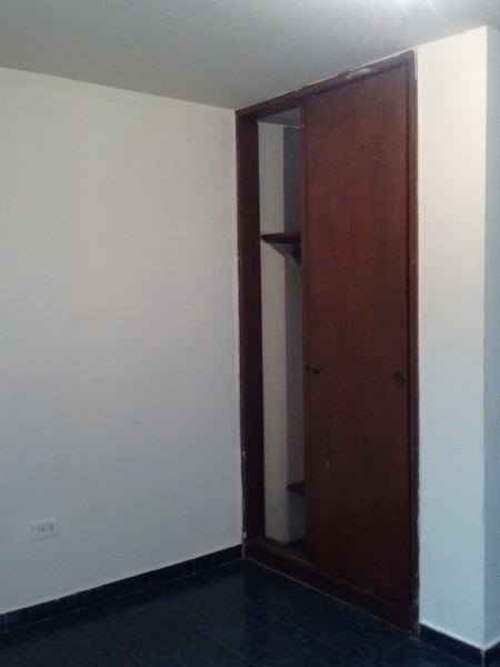 Foto habitación 2