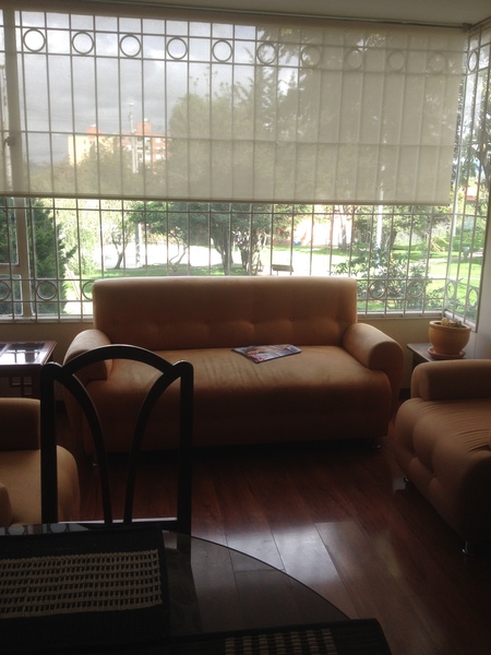Foto habitación 3