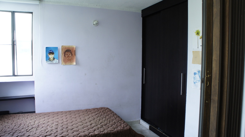 Foto habitación 2