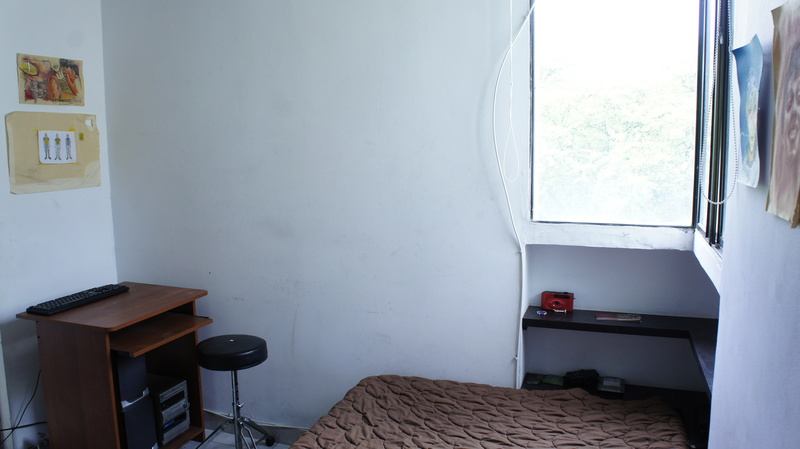 Foto habitación 3
