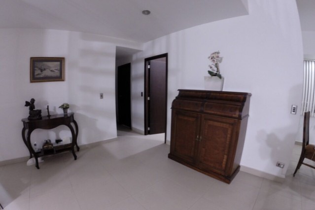 Foto principal habitación