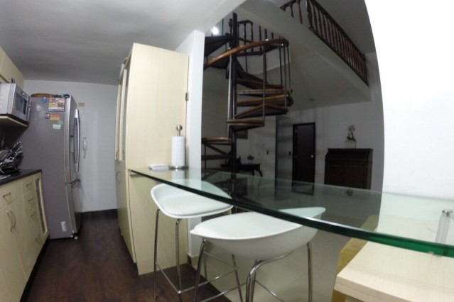 Foto habitación 2