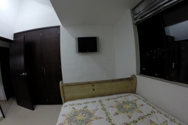 Foto habitación 3