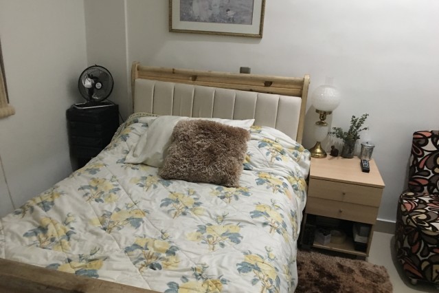Foto habitación 4