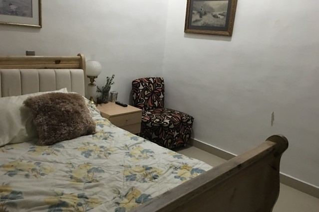 Foto habitación 5