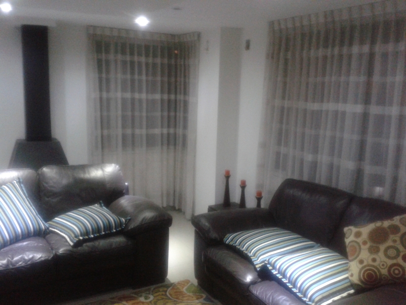 Foto habitación 2