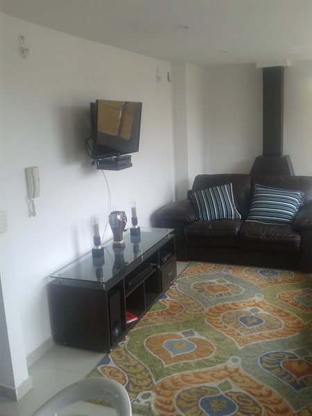 Foto habitación 3