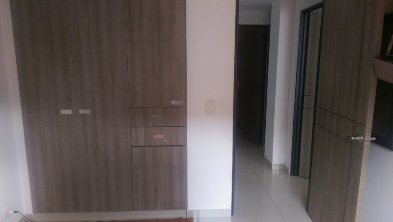 Foto habitación 4
