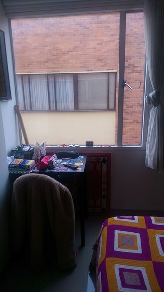 Foto habitación 5