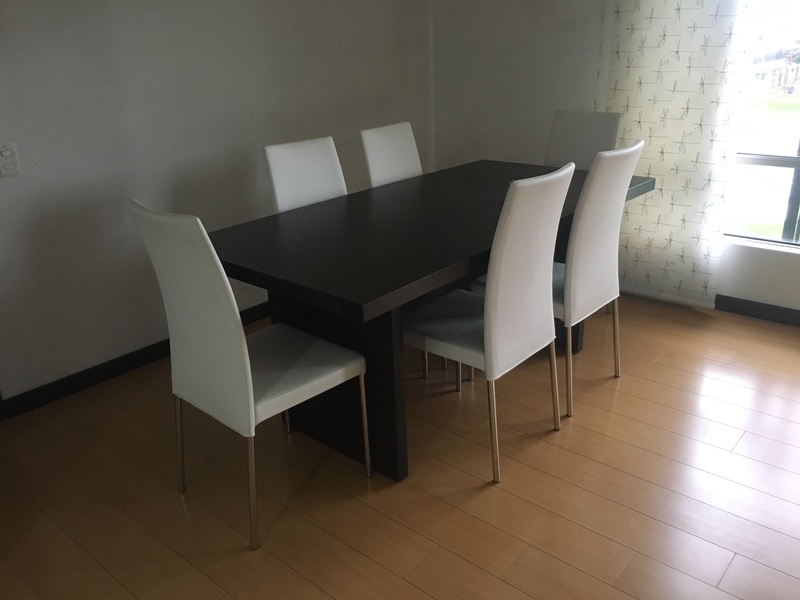 Foto habitación 2